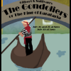 The Gondoliers