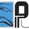 Puter Tutor Logo